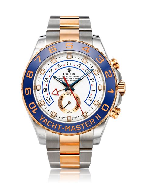 rolex yachtmaster 2 two tone replica|rolex yacht master good investment.